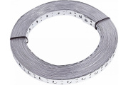 фото Лента Rexant 07-7112-4
