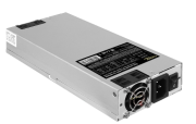 фото Блок питания Exegate ServerPRO-1U-1000ADS