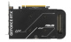 фото Видеокарта ASUS GeForce RTX 5050 DUAL OC (DUAL-RTX5050-O8G) в Уфе