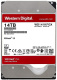 фото Жесткий диск 14TB SATA 6Gb/s Western Digital WD141KFGX