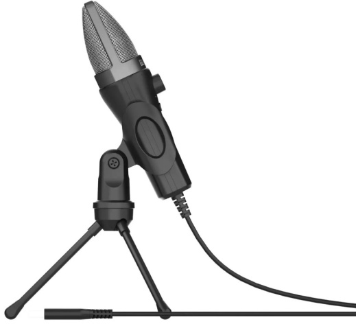фото Микрофон  A4Tech Bloody GM20 в Ростове-на-Дону