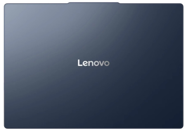 фото Ноутбук  Lenovo IdeaPad Slim 3 15IRH10 в Краснодаре