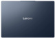 фото Ноутбук  Lenovo IdeaPad Slim 3 15IRH10 в Краснодаре