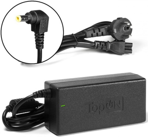 фото Блок питания  TopOn TOP-TF05 в Красноярске