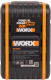фото Аккумулятор  Worx WA3648 в Санкт-Петербургe