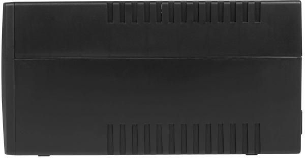 фото Источник бесперебойного питания Powerman Back Pro 1500 в Воронеже