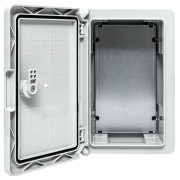 фото Бокс EKF PB65MP001