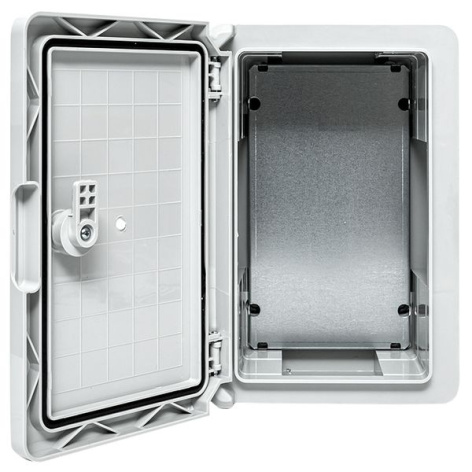 фото Бокс  EKF PB65MP001 в Красноярске