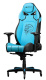 фото Кресло игровое KARNOX GLADIATOR Cybot Edition в Уфе