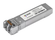 фото Модуль SNR SNR-SFP-C41-60