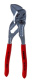фото Клещи Knipex KN-8603150