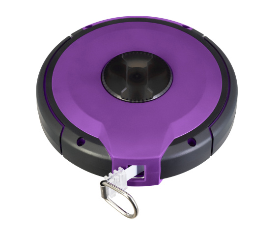 фото Рулетка  Ermenrich 84568 в Казани