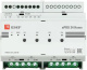 фото Контроллер  EKF ePRO-h-10-4-230-W в Самаре