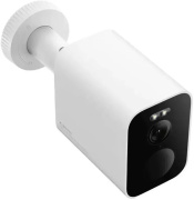 фото IP-камера Xiaomi BW500