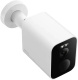 фото IP-камера  Xiaomi BW500 в Уфе