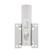 фото Кронштейн Rexant 607-400