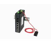 фото Коммутатор NST NS-SW-4G2G-L/IM