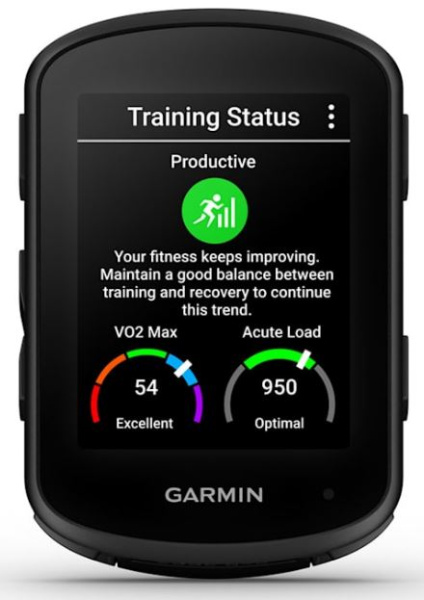 фото Часы  Garmin Edge 840 в Воронеже