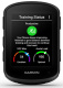 фото Часы  Garmin Edge 840 в Воронеже