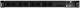 фото Сервер 1U Rack Lenovo SR630 в Уфе 1U 