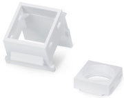 фото Вставка Cabeus MBA-ST-FC