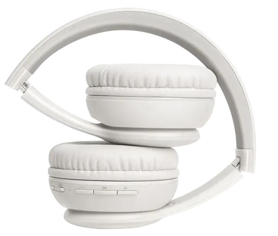 фото Наушники беспроводные TTEC SoundLifeOn