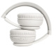 фото Наушники беспроводные TTEC SoundLifeOn