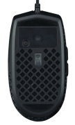 фото Мышь Acer OMW134