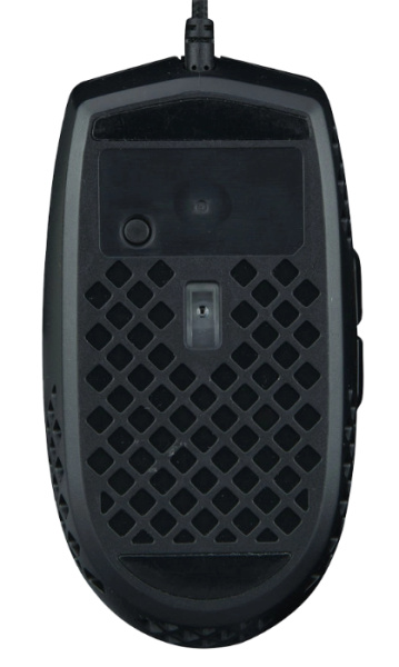 фото Мышь  Acer OMW134 в Красноярске