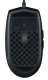 фото Мышь  Acer OMW134 в Красноярске