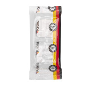 фото Рамка KRANZ KR-78-0226