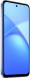 фото Смартфон  Infinix X6725D Smart 10 4/128GB в Санкт-Петербургe