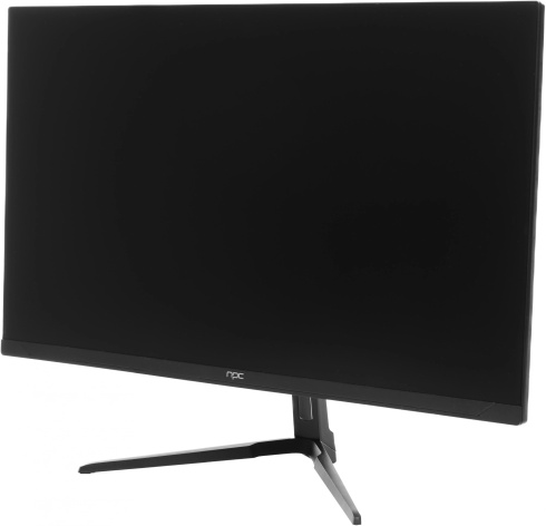 фото Монитор 27" NPC MZ2712-B в Самаре