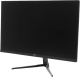 фото Монитор 27" NPC MZ2712-B в Уфе