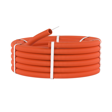 фото Труба гофрированная  DKC 71940 в Красноярске