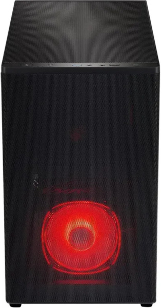 фото Компьютер Bloody BD-PC CBH76T1 MT (Intel Core i5 13400F (10/16; 2,5ГГц; 20Мб), 2.5ГГц, 16ГБ , SSD 1 Тб, Windows 11 Домашняя) [2153467]