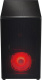 фото Компьютер Bloody BD-PC CBH76T1 MT (Intel Core i5 13400F (10/16; 2,5ГГц; 20Мб), 2.5ГГц, 16ГБ , SSD 1 Тб, Windows 11 Домашняя) [2153467]