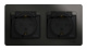 фото Розетка  Schneider Electric GSL000747 в Казани
