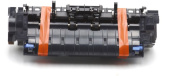 фото Запчасть Cactus CS-FU-HP-M4555-NC