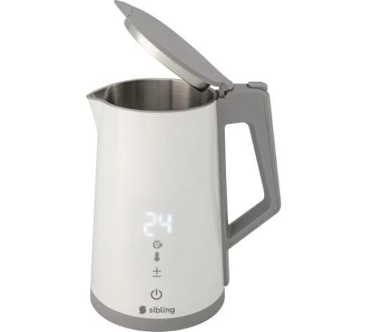 фото Чайник  SIBLING Powerspace-SK в Омске