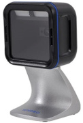 фото Сканер Mindeo MP719