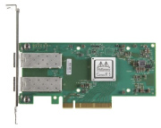 фото Сетевая карта MELLANOX TECHNOLOGIES MCX512A-ACAT