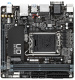 фото Материнская плата mini-ITX GIGABYTE H610I DDR4 в Уфе
