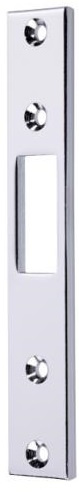 Abloy 4614