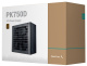 фото Блок питания ATX Deepcool R-PK750D-FA0B-WGEU в Ростове-на-Дону