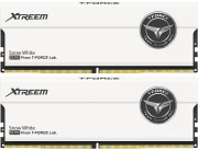 фото Модуль памяти Team Group FFWD532G7200HC34ADC01