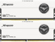 фото Модуль памяти DDR5 32GB (2*16GB) Team Group FFWD532G7200HC34ADC01 в Екатеринбурге