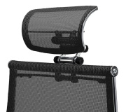 фото Кресло Metta Samurai S-3