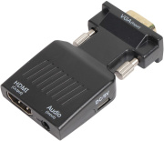 фото Переходник VCOM CA337A