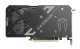 фото Видеокарта Zotac GeForce RTX 5060 TWIN EDGE (ZT-B50600E-10M) в Уфе